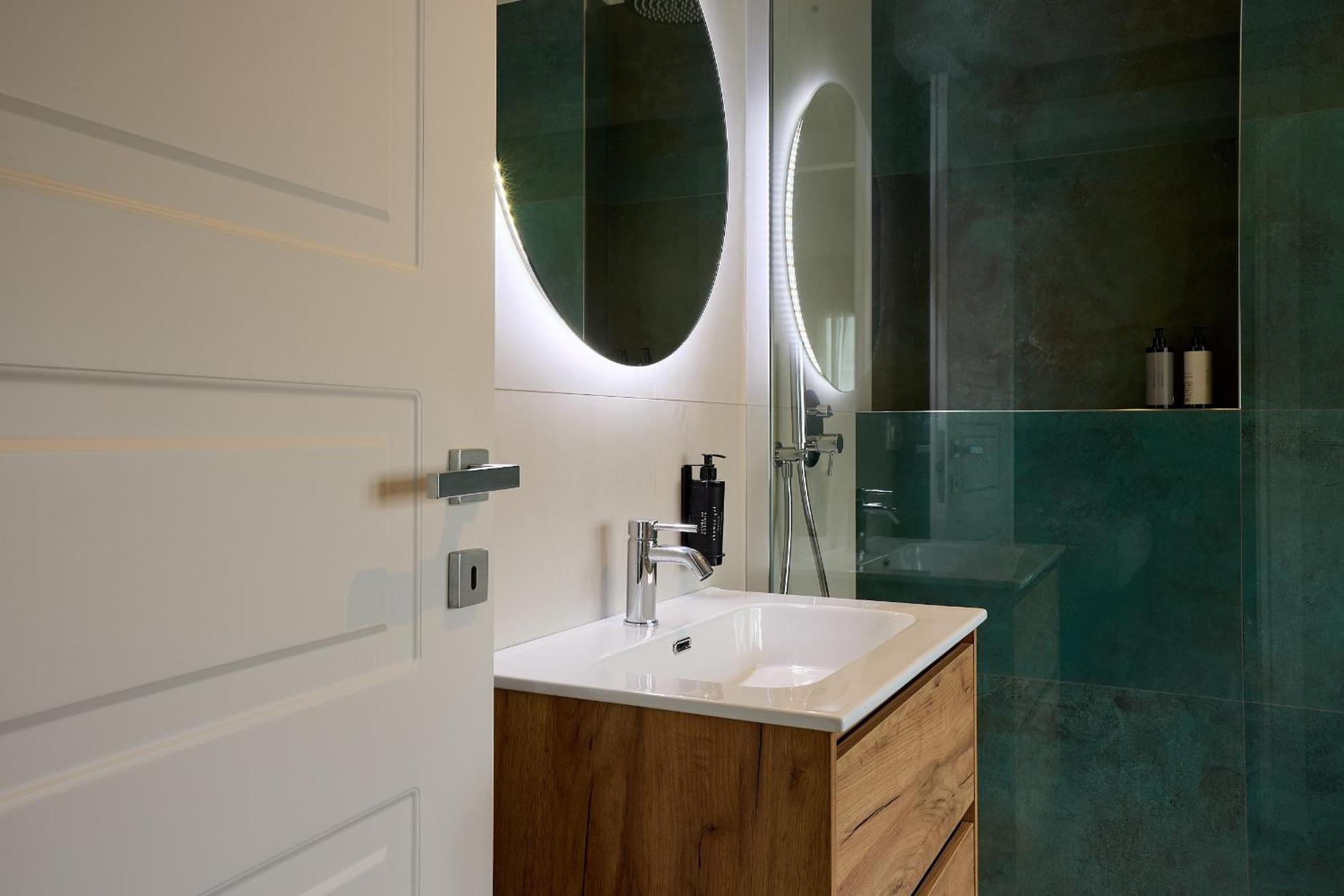 Relais Tiburtina Bed & Breakfast Rome Bagian luar foto