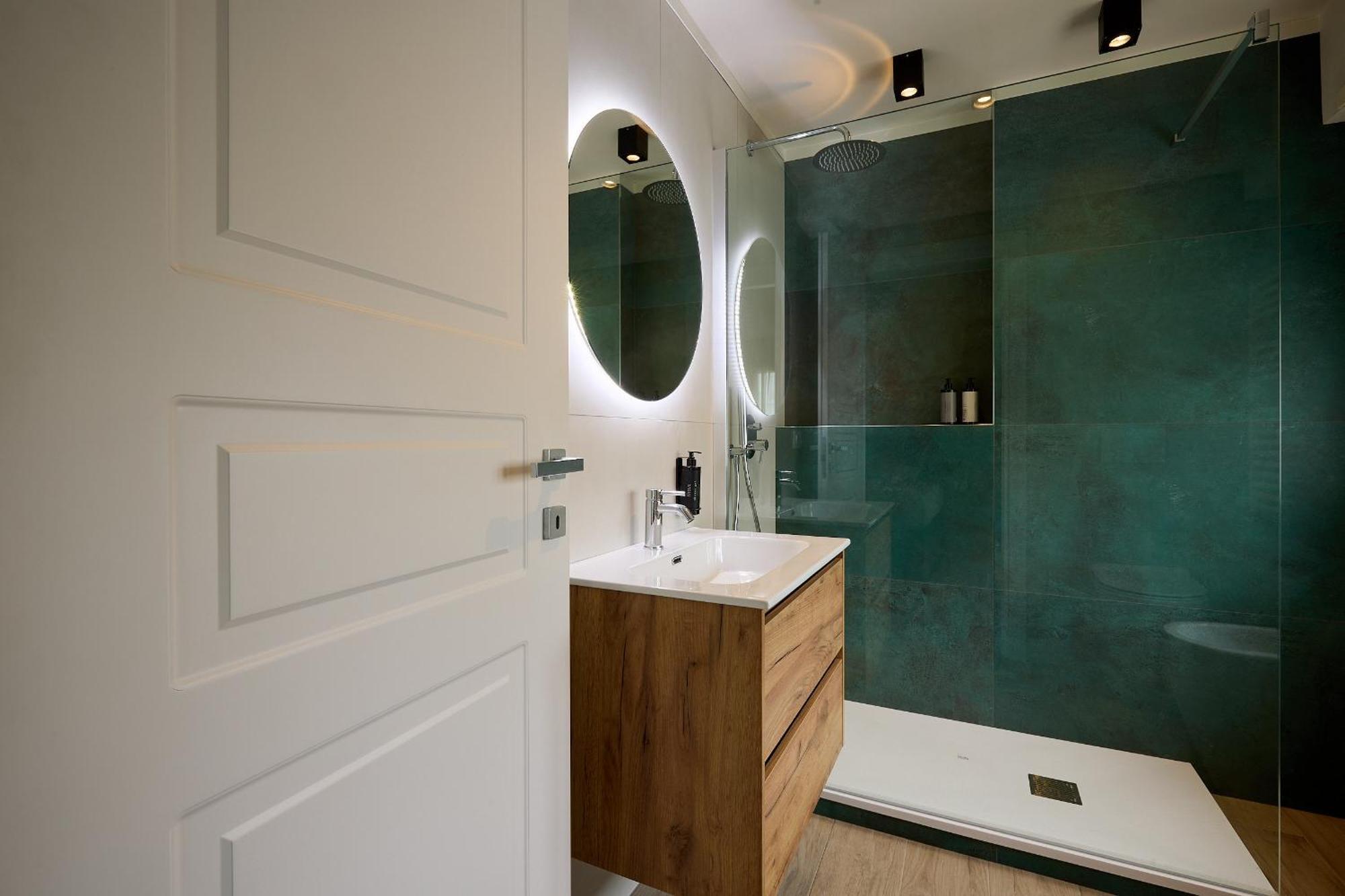 Relais Tiburtina Bed & Breakfast Rome Bagian luar foto